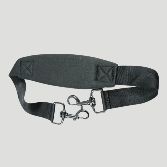 Replacement Carry Strap Handle for BabyZen YoYo