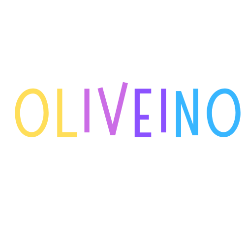 oliveino
