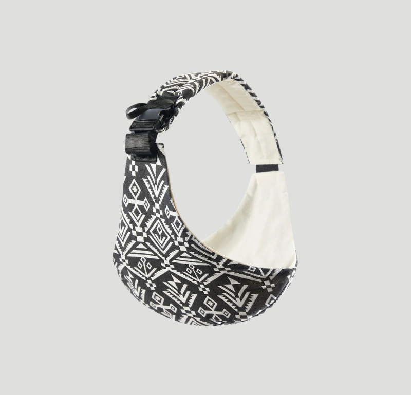 Portable Baby Hip Carrier Toddler