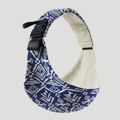 Portable Baby Hip Carrier Toddler