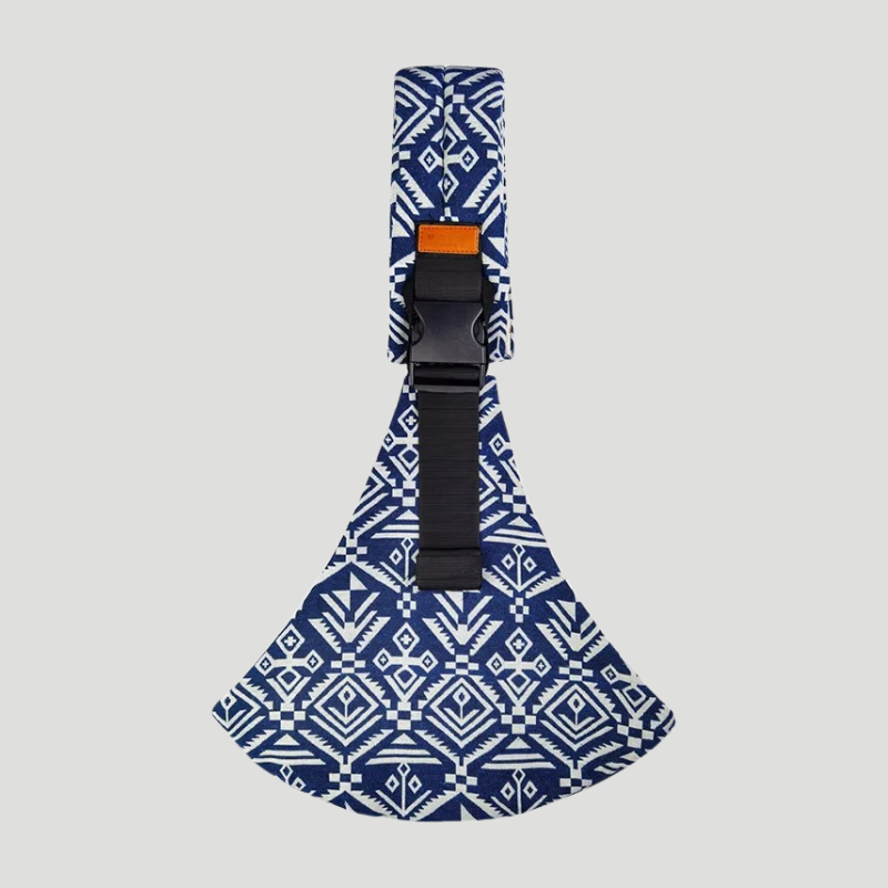 Portable Baby Hip Carrier Toddler