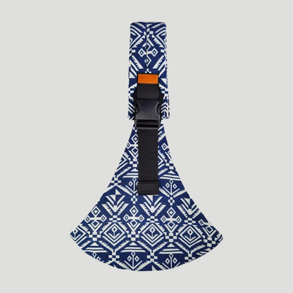 Portable Baby Hip Carrier Toddler