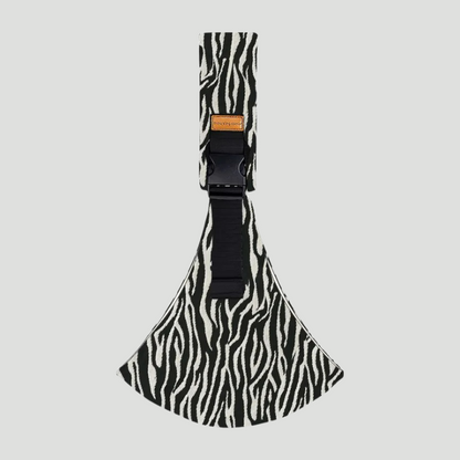 Portable Baby Hip Carrier Toddler