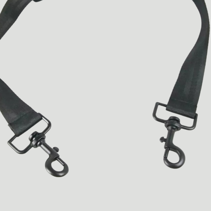 Replacement Carry Strap Handle for BabyZen YoYo