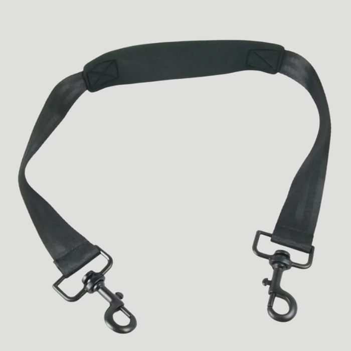 Replacement Carry Strap Handle for BabyZen YoYo