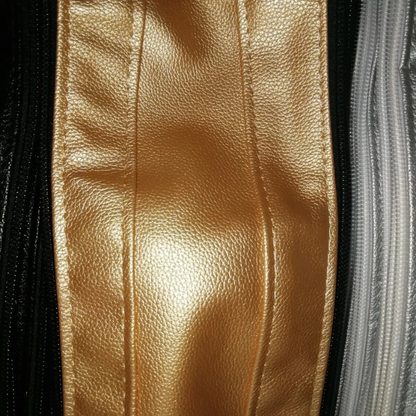 New It's free to sell on eBay Excludes Vehicles and business sellers Sell one like this  Share Universal Faux Leather Handle Covers Stroller Pram Pushchair Buggy