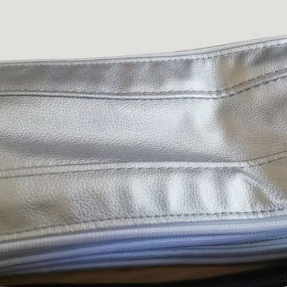 New It's free to sell on eBay Excludes Vehicles and business sellers Sell one like this  Share Universal Faux Leather Handle Covers Stroller Pram Pushchair Buggy